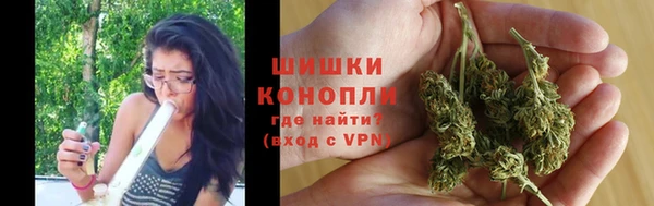 каннабис Новодвинск