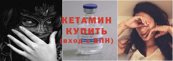 гашик Новозыбков