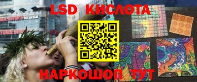 метадон Гай