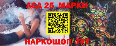 метадон Гай