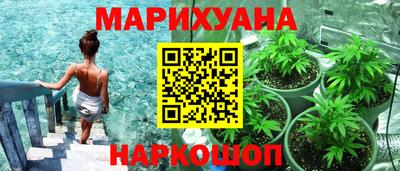 ГАЛЛЮЦИНОГЕННЫЕ ГРИБЫ Гатчина