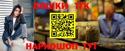 скорость Гагарин