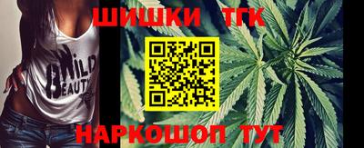 скорость Гагарин
