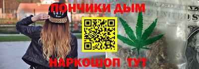 ГАЛЛЮЦИНОГЕННЫЕ ГРИБЫ Гатчина