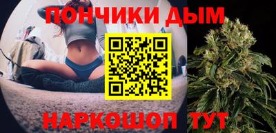 скорость Гагарин