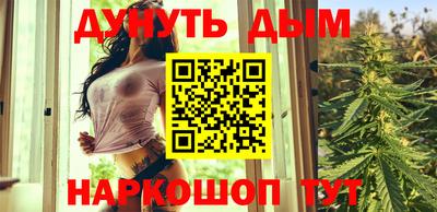 метадон Гай