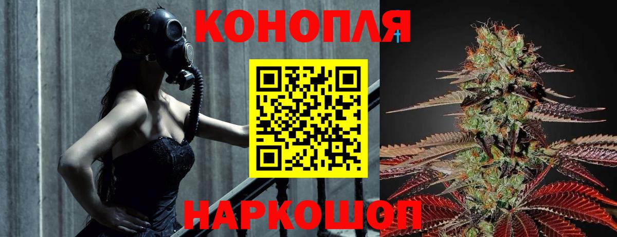 МАРИХУАНА план  Шишки марихуана OG Kush  Кимры 